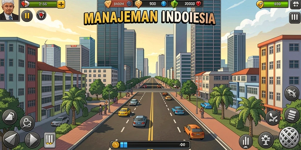 Penawaran bonus menarik untuk pengguna baru.
