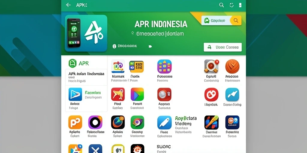 Karakter unik dengan latar belakang cerita menarik.