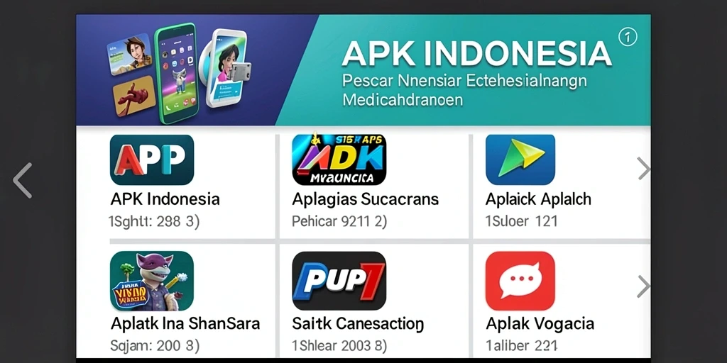 Grafis tinggi yang meningkatkan pengalaman bermain.