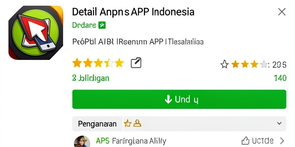 Grafis berkualitas tinggi yang memukau.