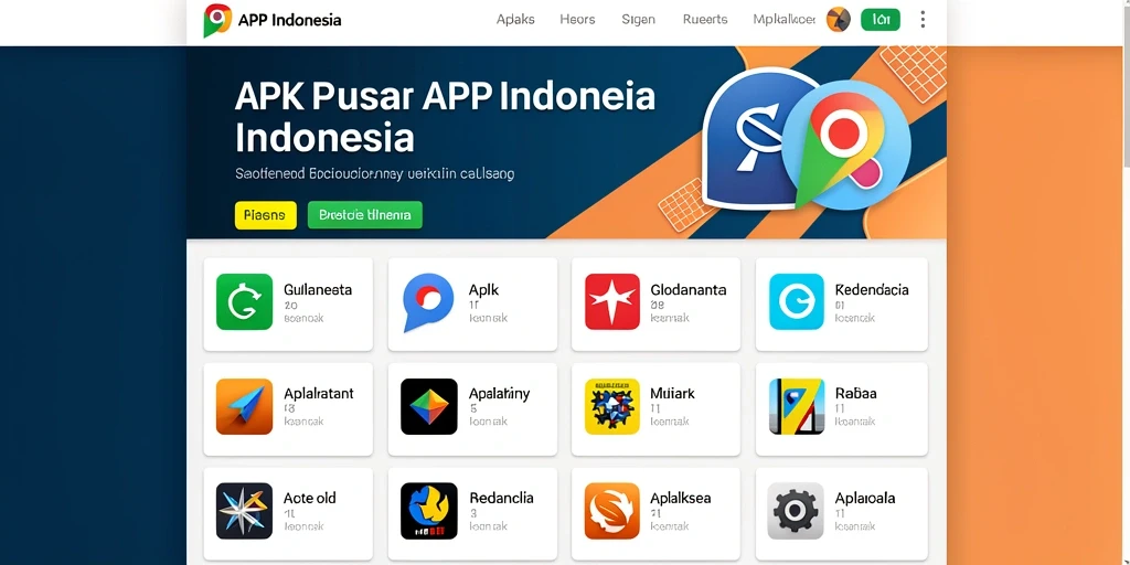 Sistem leaderboard yang menunjukkan peringkat pemain secara real-time.