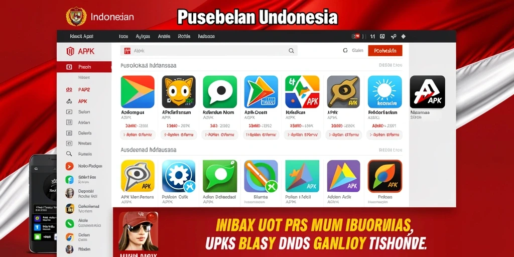 Statistik permainan yang membantu pengguna mengambil keputusan.