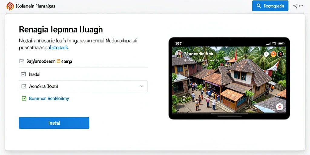Bonus harian yang menggiurkan untuk semua pemain.