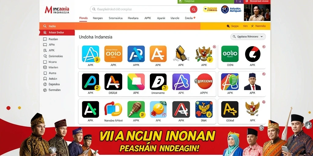 Bonus menarik yang membuat permainan lebih menguntungkan.