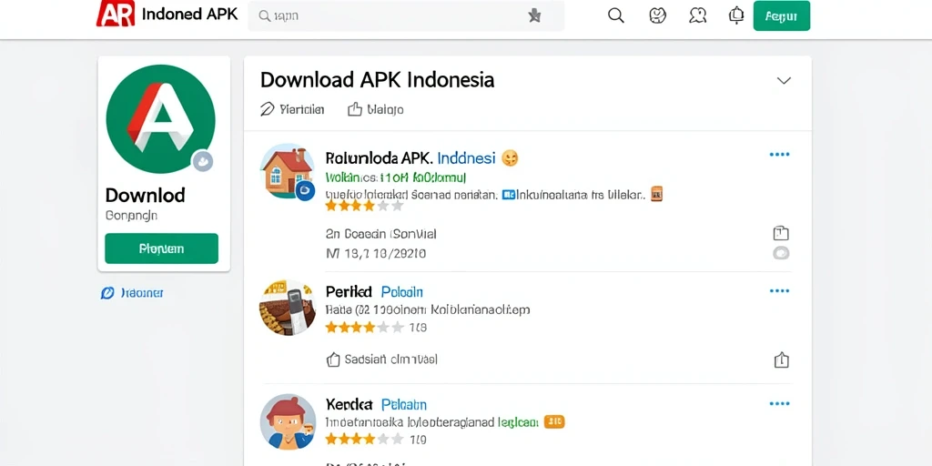 Fitur bonus yang menarik dan menguntungkan.