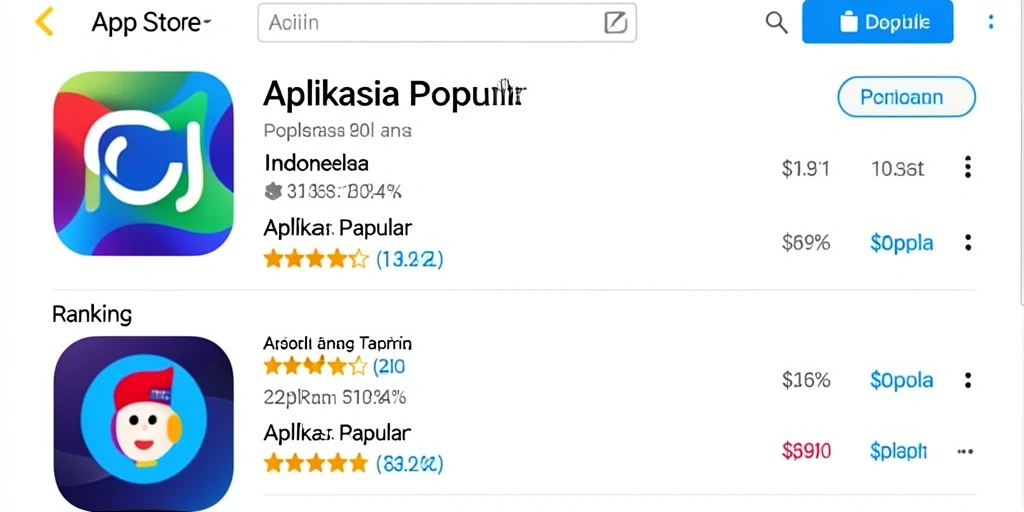 Mode multiplayer yang memungkinkan kerjasama antar pemain.