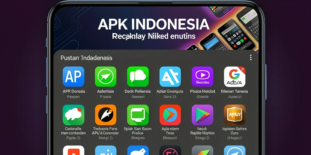 Pemain berinteraksi dalam mode multiplayer yang seru.