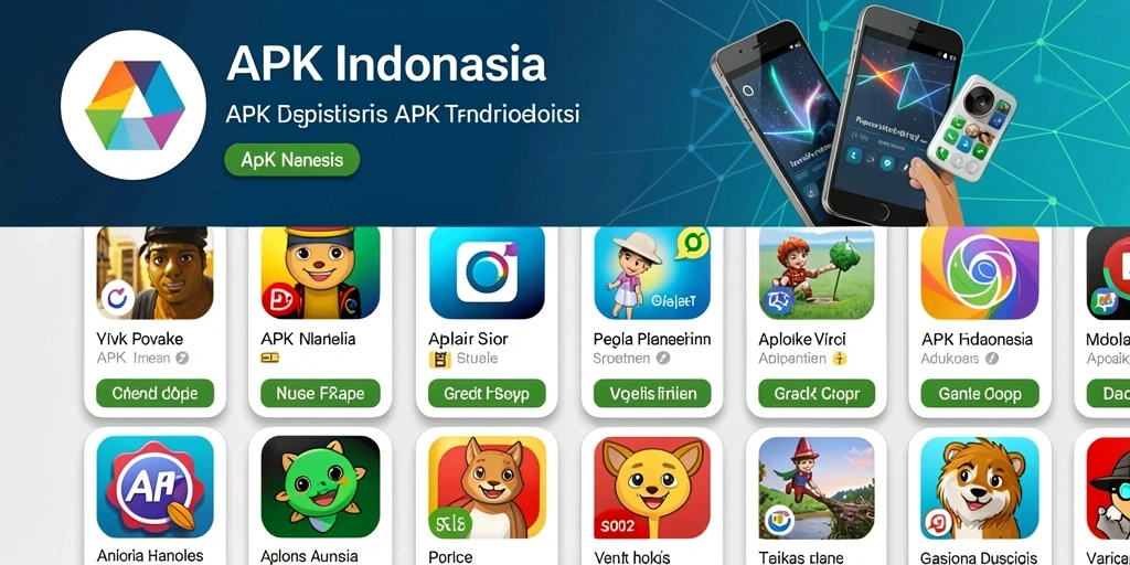 Karakter unik dengan berbagai kostum dan senjata menarik.