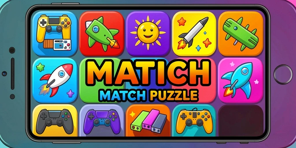 Screenshot memperlihatkan fitur multiplayer yang menarik.