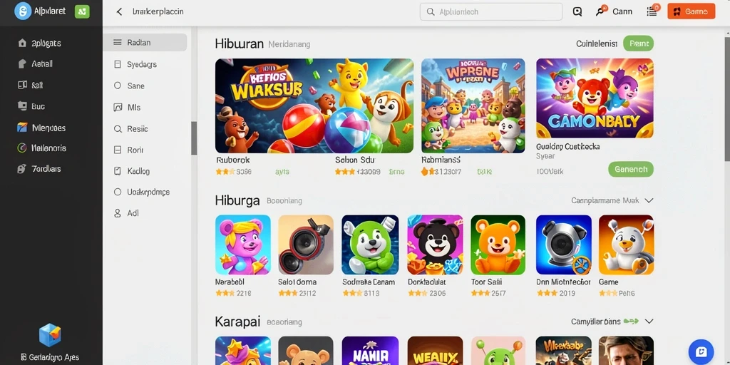 Bergabunglah dengan komunitas aktif pemain WOW99.